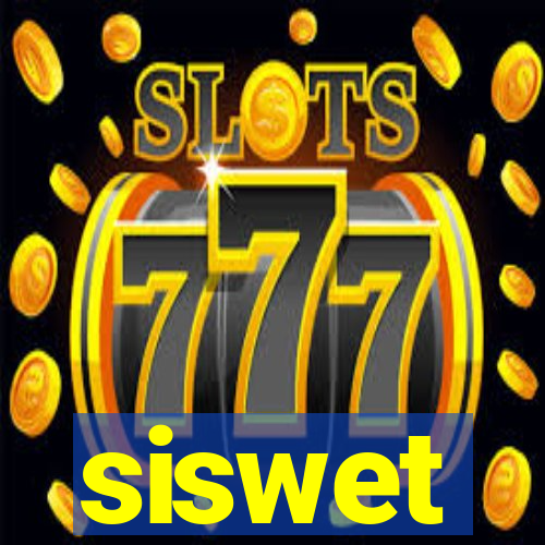 siswet