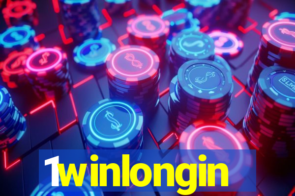 1winlongin