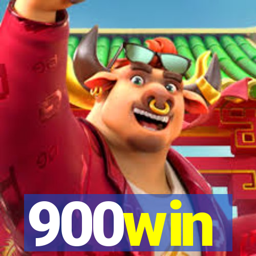 900win