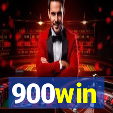 900win