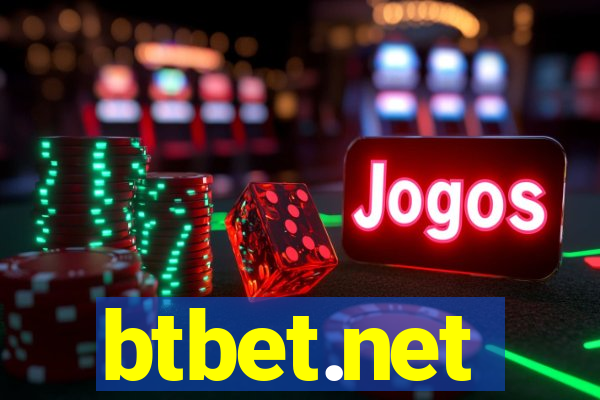 btbet.net