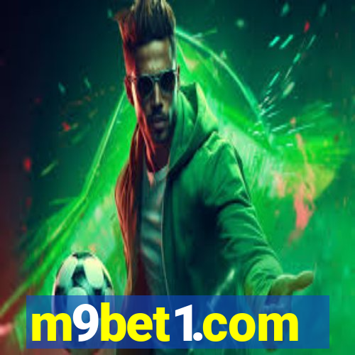 m9bet1.com
