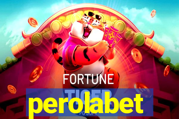 perolabet