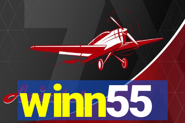 winn55