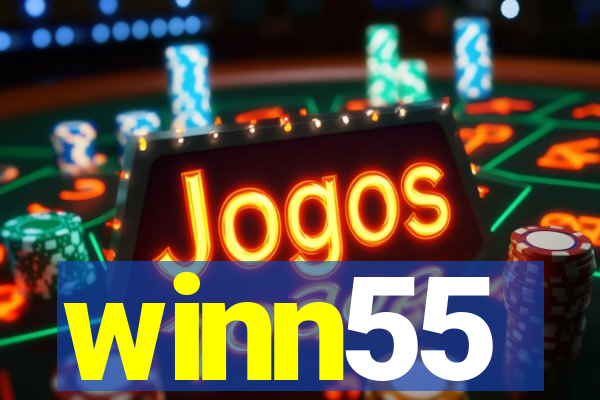 winn55