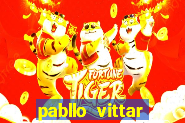 pabllo vittar corinthians carnaval