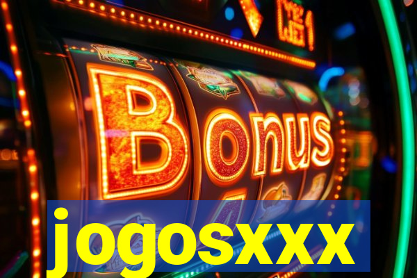 jogosxxx