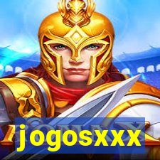 jogosxxx