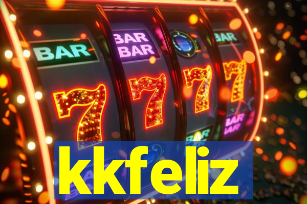 kkfeliz