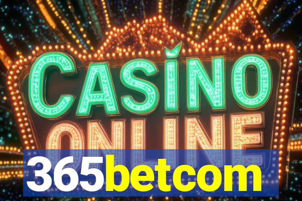365betcom