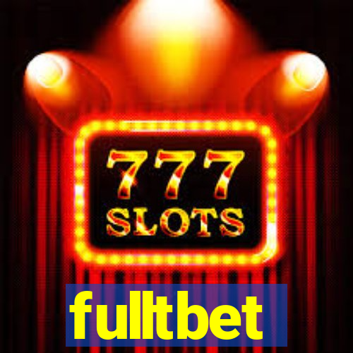 fulltbet