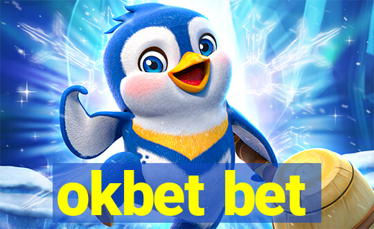 okbet bet