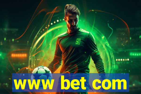 www bet com