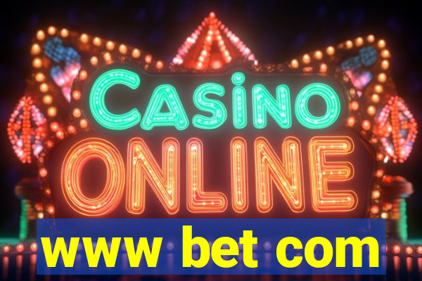 www bet com