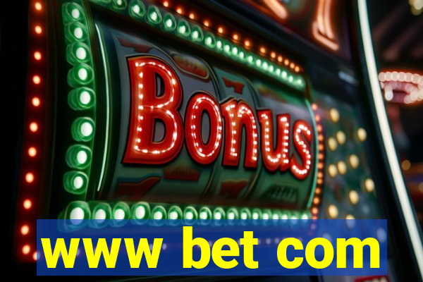 www bet com