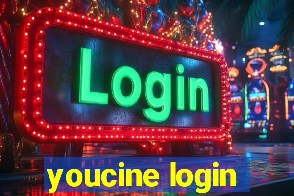 youcine login