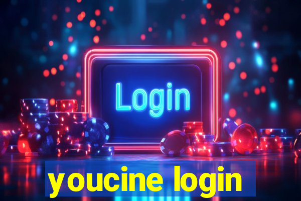 youcine login