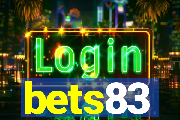 bets83
