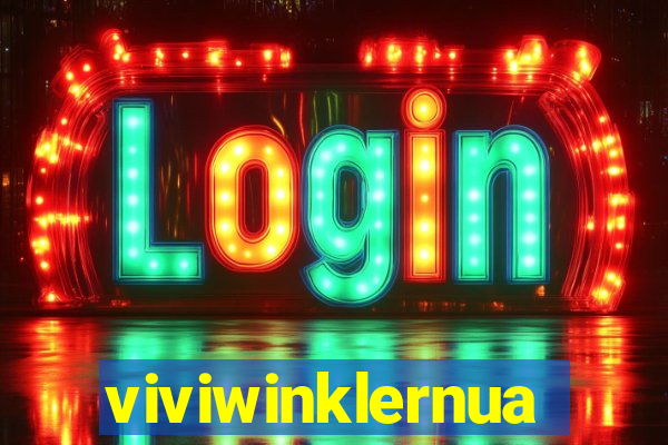 viviwinklernua