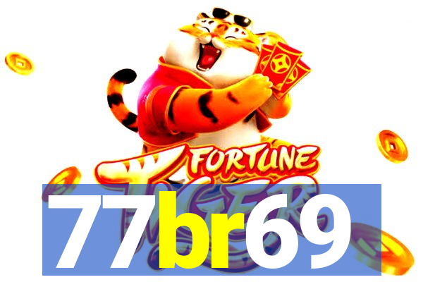 77br69