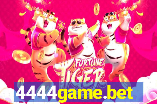 4444game.bet
