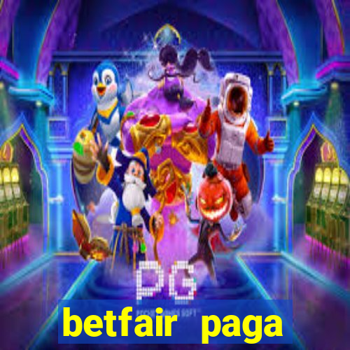 betfair paga antecipado com 2 gols