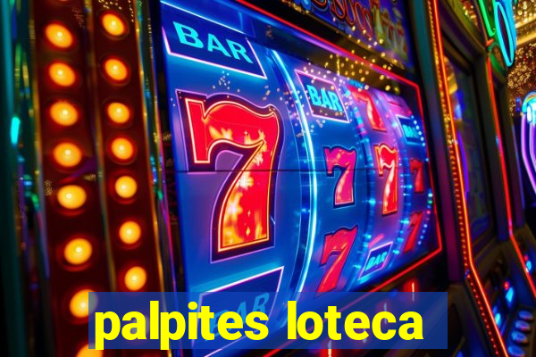 palpites loteca