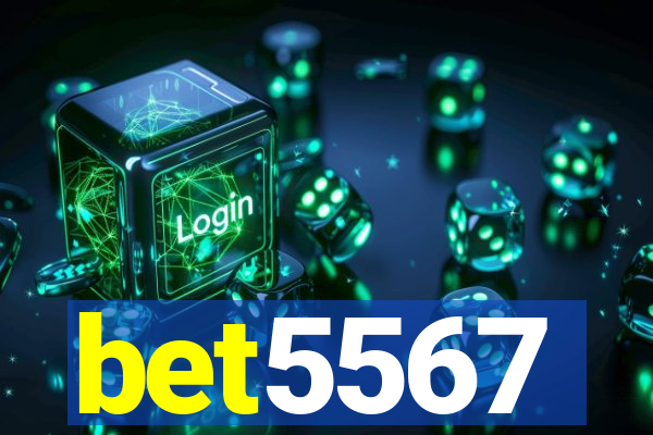 bet5567