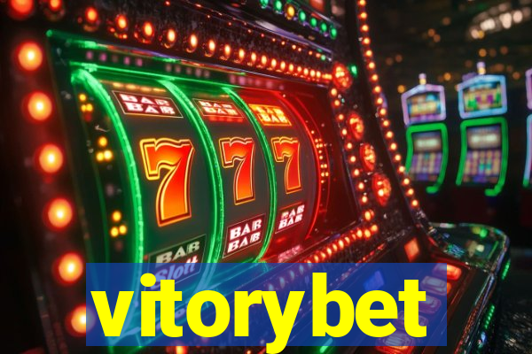 vitorybet