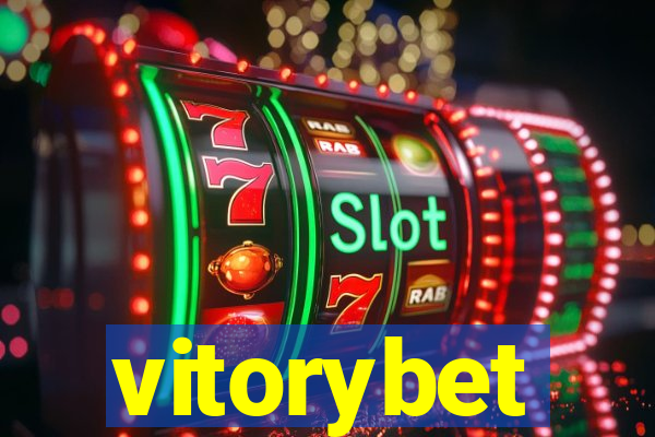 vitorybet