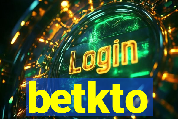 betkto