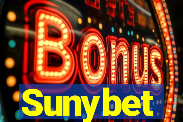 Sunybet