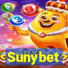 Sunybet