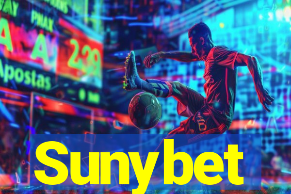 Sunybet