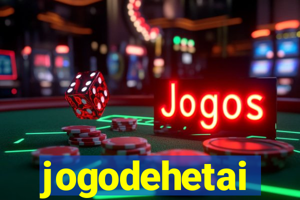 jogodehetai