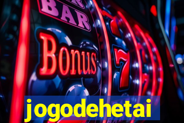 jogodehetai