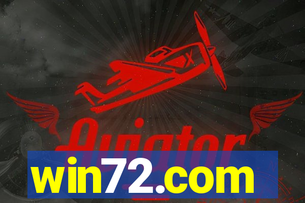 win72.com