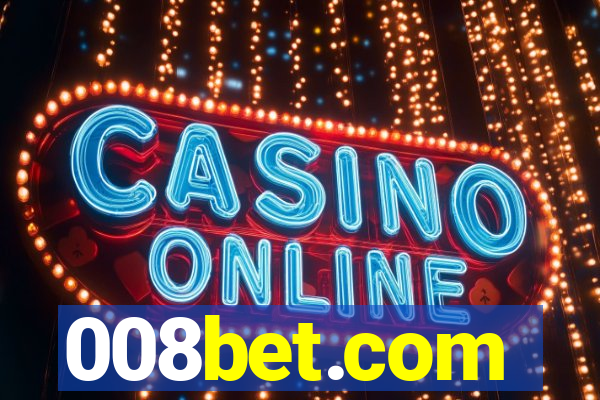 008bet.com