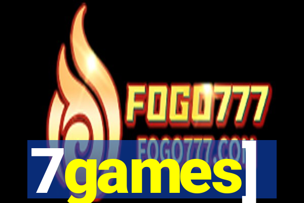 7games]
