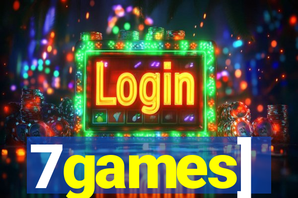 7games]