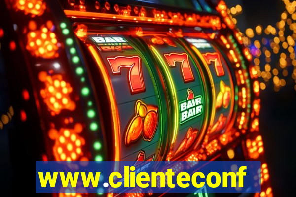 www.clienteconfianca.com.br