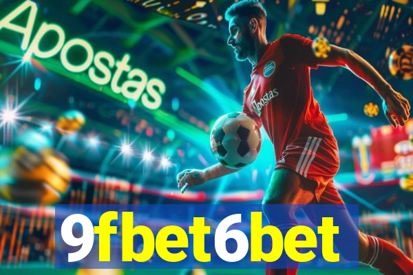 9fbet6bet