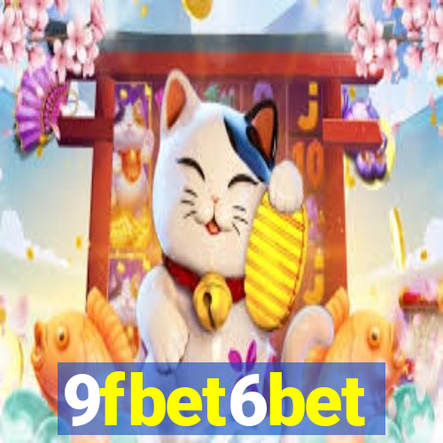 9fbet6bet