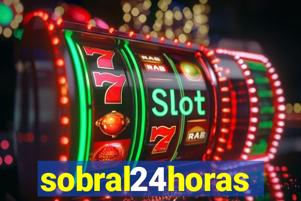 sobral24horas