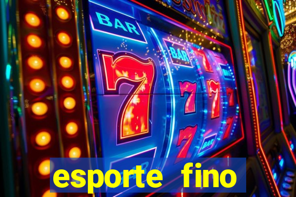 esporte fino feminino macacao