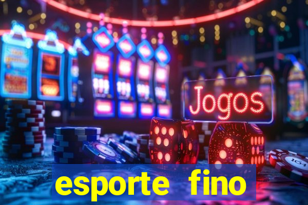 esporte fino feminino macacao