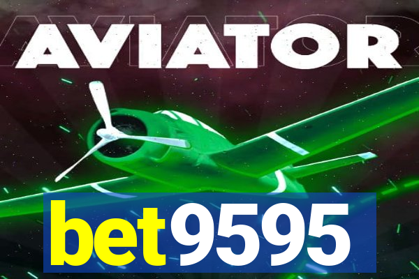 bet9595