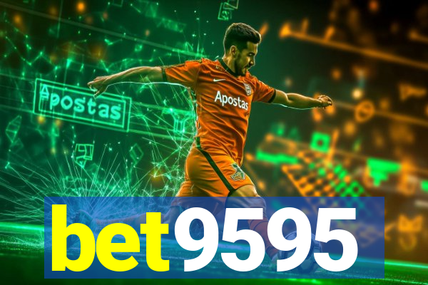 bet9595