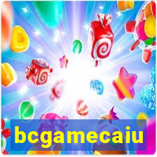 bcgamecaiu