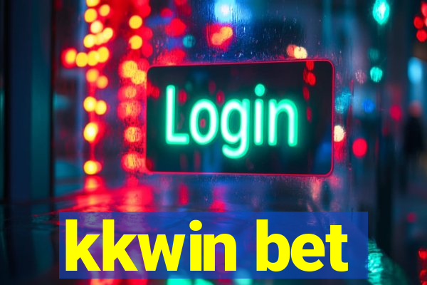 kkwin bet